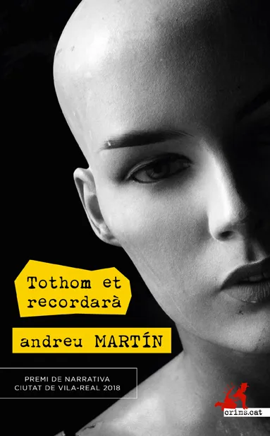 TOTHOM ET RECORDARA