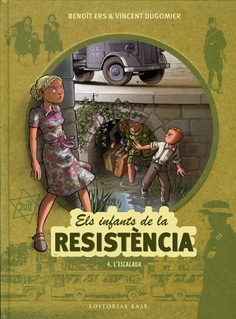 INFANTS DE LA RESISTENCIA 04