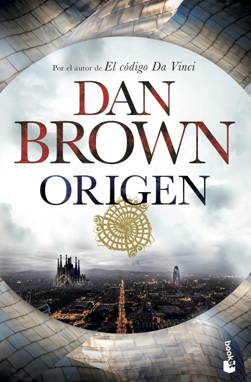 ORIGEN -BUTXACA CASTELLA-
