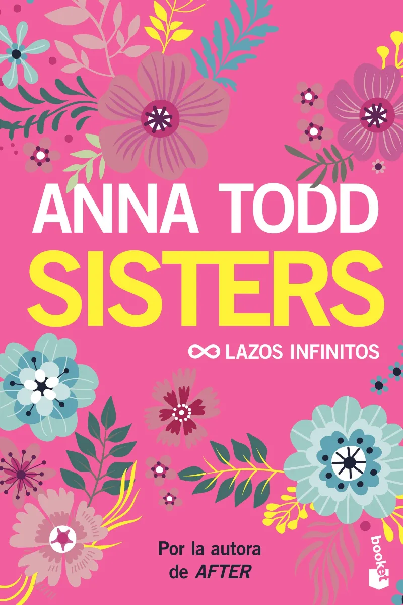 SISTERS