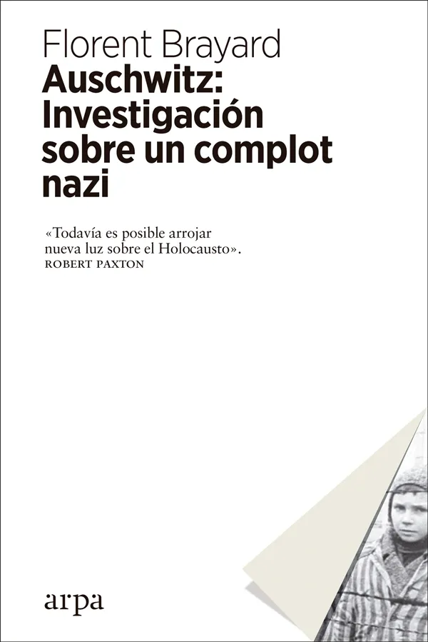 AUSCHWITZ