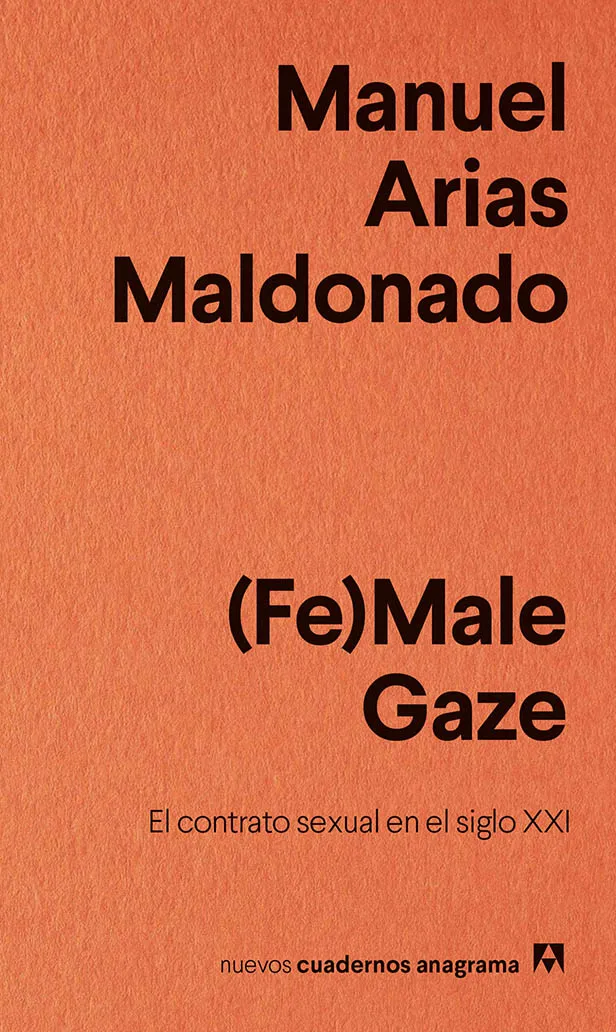FEMALE GAZE