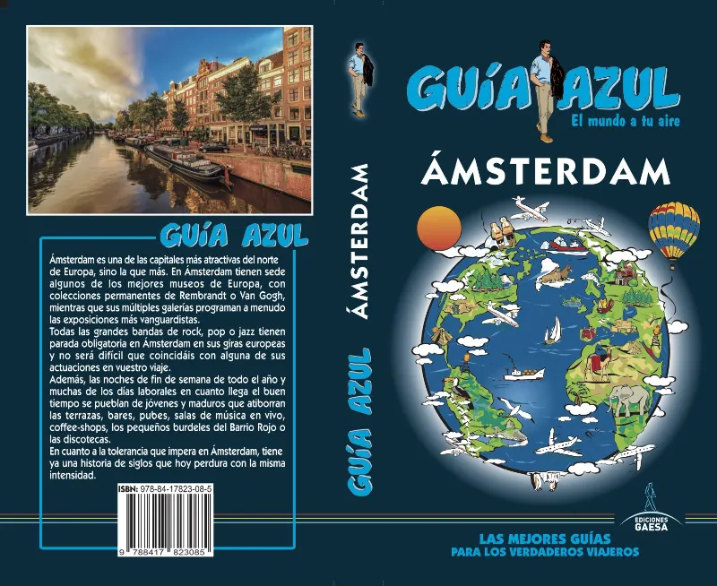 AMSTERDAM -2019/20 -