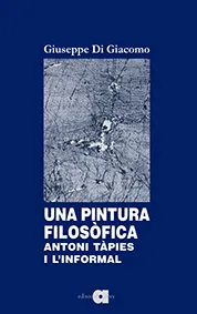 PINTURA FILOSOFICA, UNA