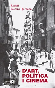 D'ART POLITICA I CINEMA