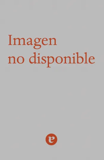 HISTORIA DE LA LUZ, UNA