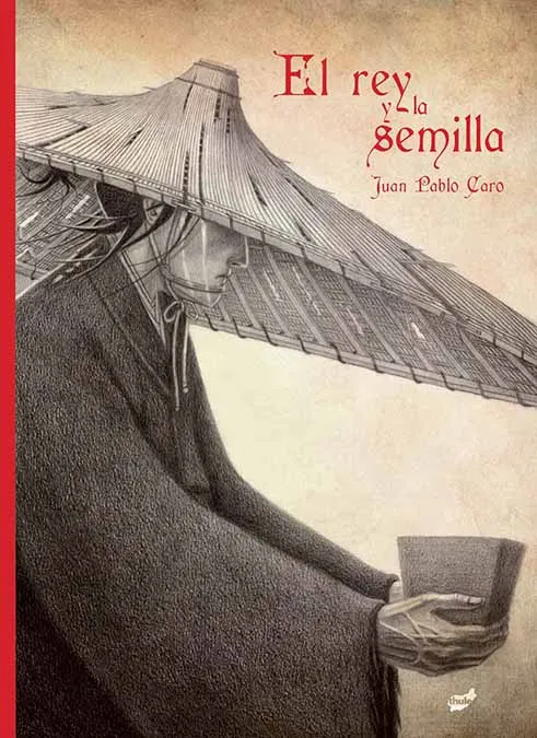 REY Y LA SEMILLA, EL