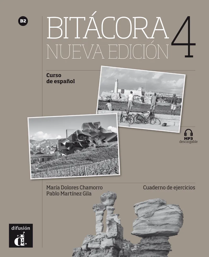 BITACORA 4 NE LIBRO DE EJERCICIOS