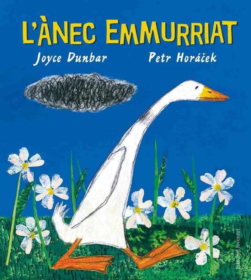 ANEC EMMURRIAT, L'