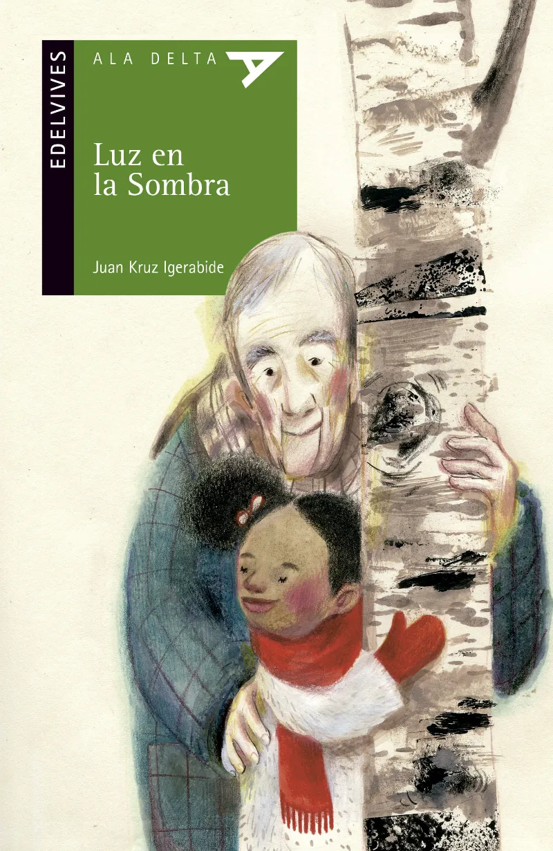 LUZ EN LA SOMBRA -113
