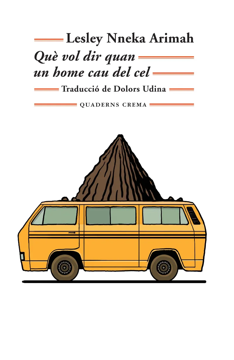 QUE VOL DIR QUAN UN HOME CAU DEL CEL