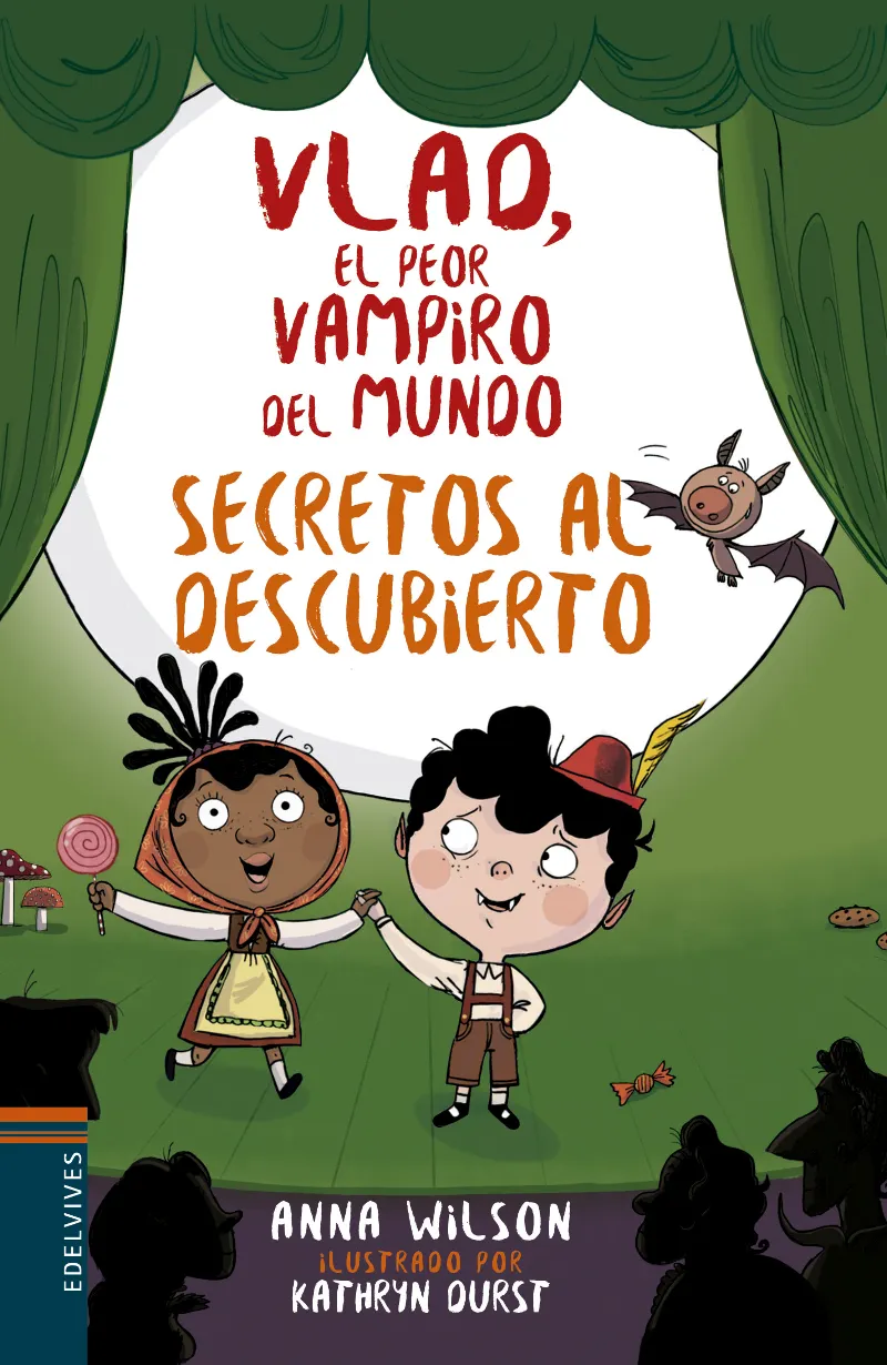 SECRETOS AL DESCUBIERTO-4