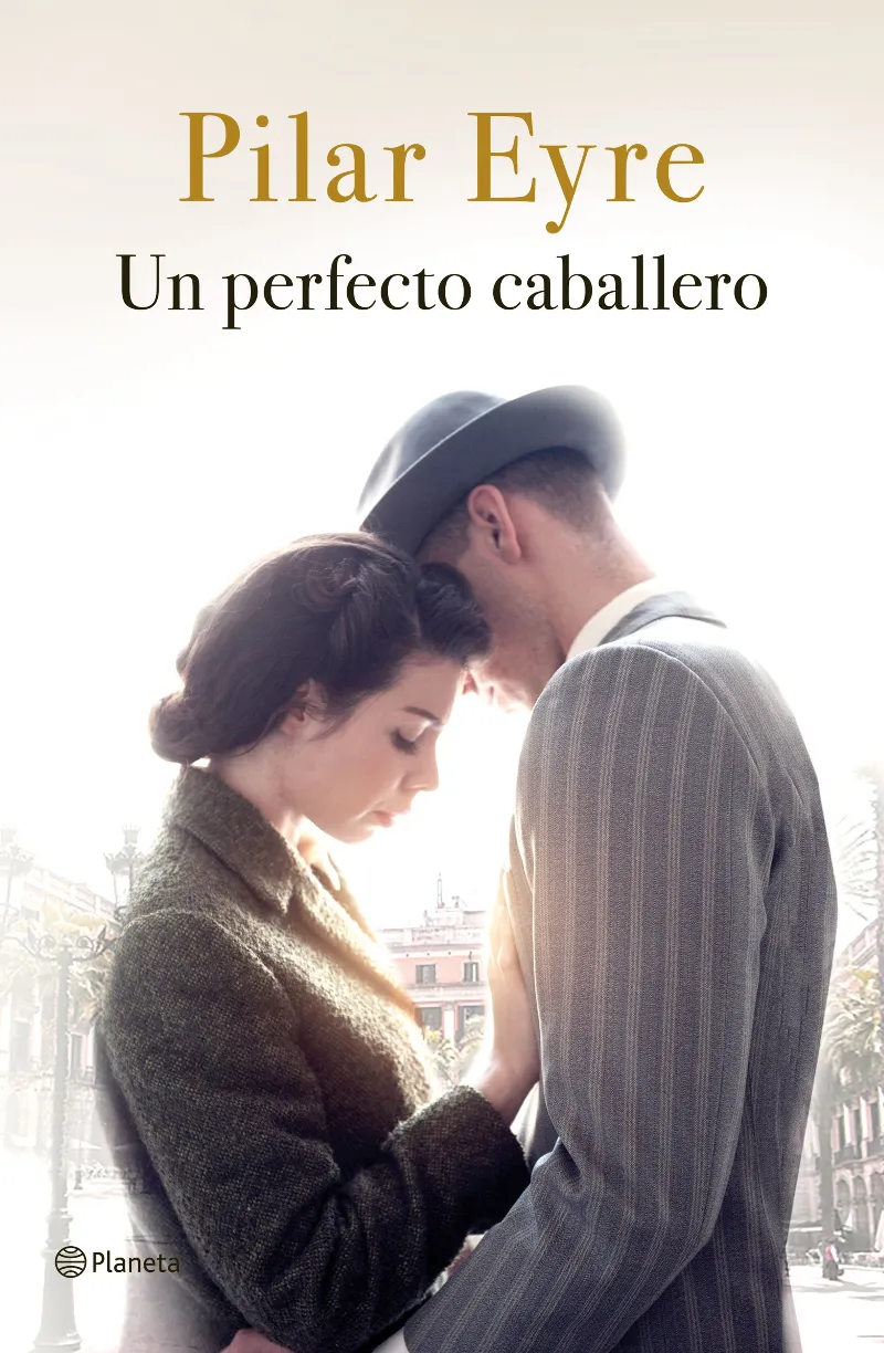 PERFECTO CABALLERO,UN