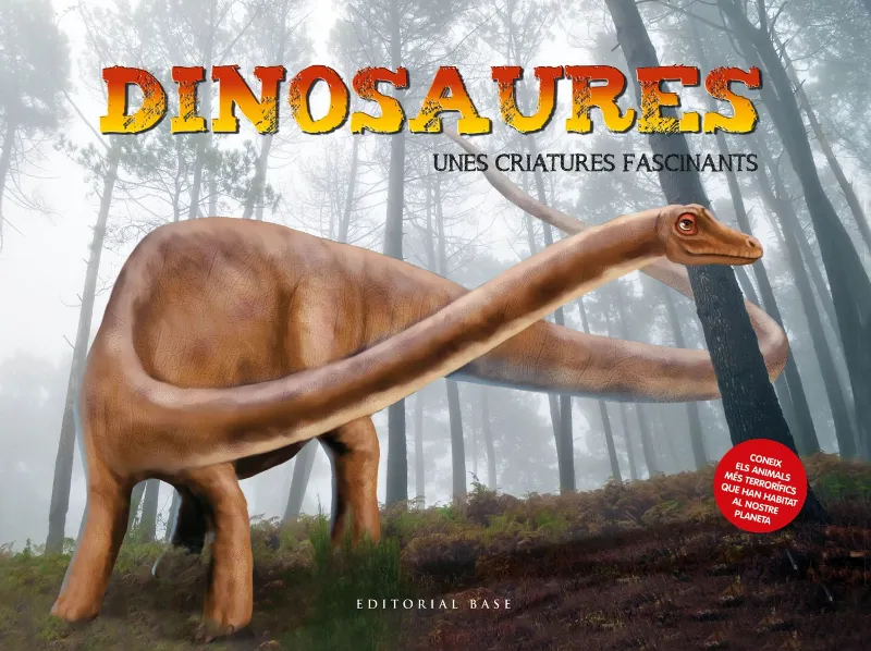DINOSAURES