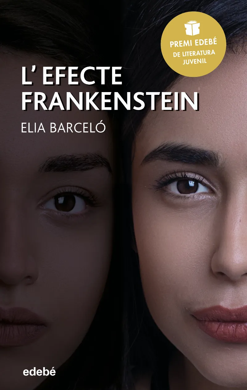 EFECTE FRANKENSTEIN, L'
