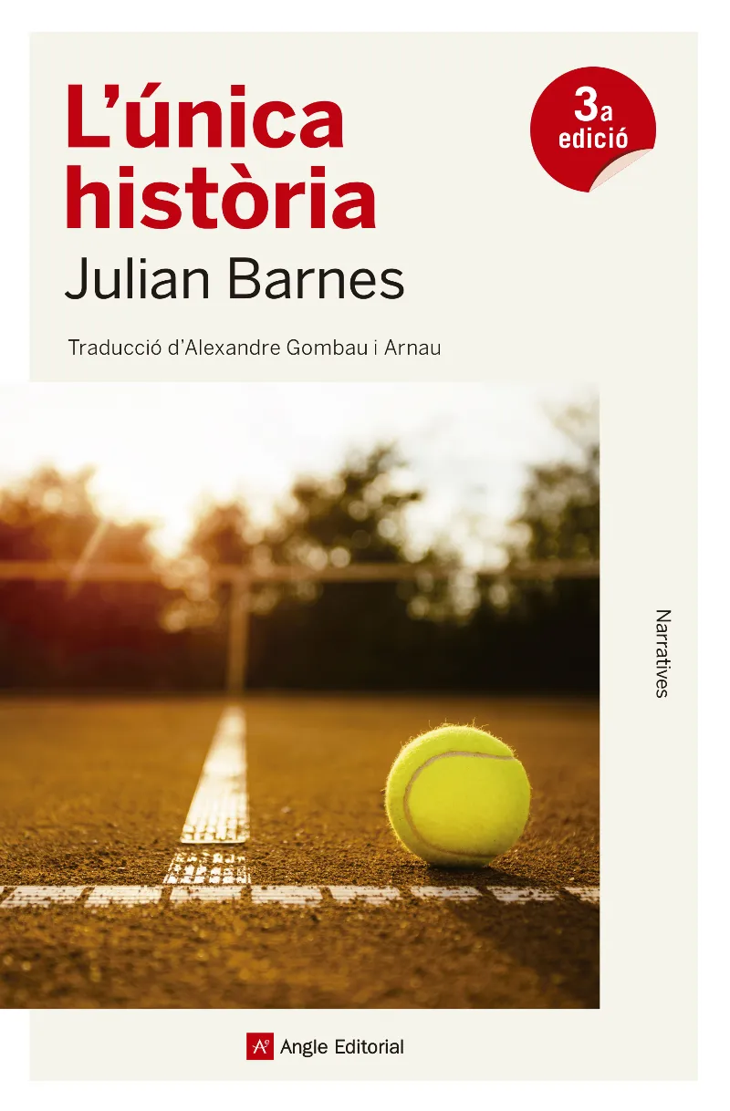 UNICA HISTORIA, L'