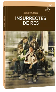 INSURRECTES DE RES