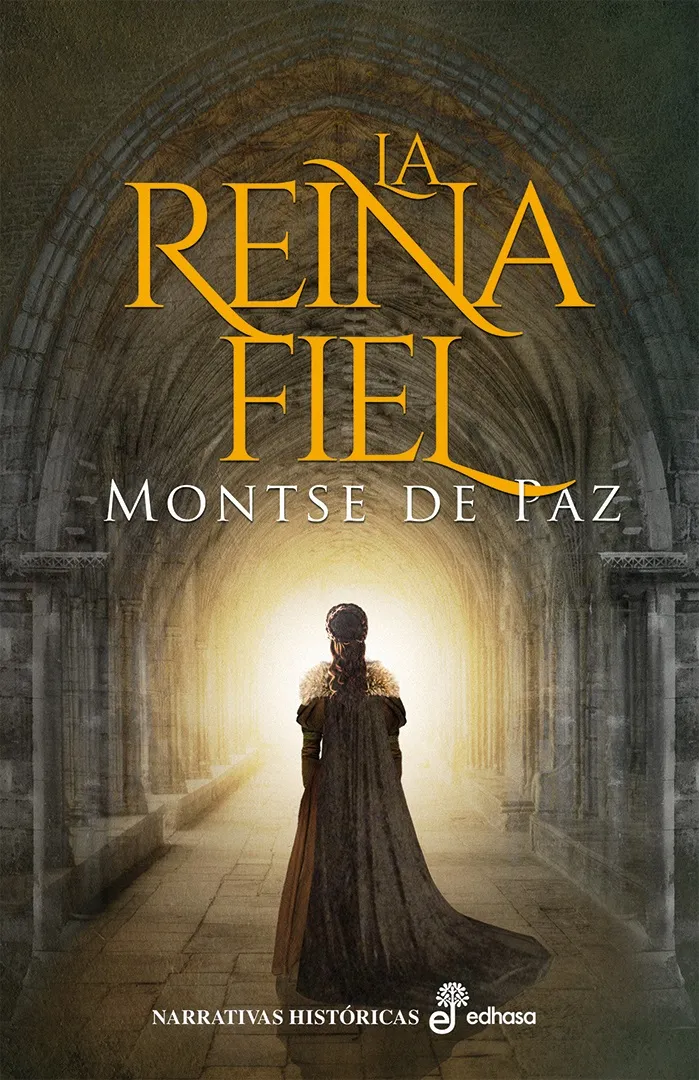 REINA FIEL, LA