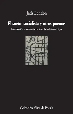 SUEÑO SOCIALISTA Y OTROS POEMAS, EL
