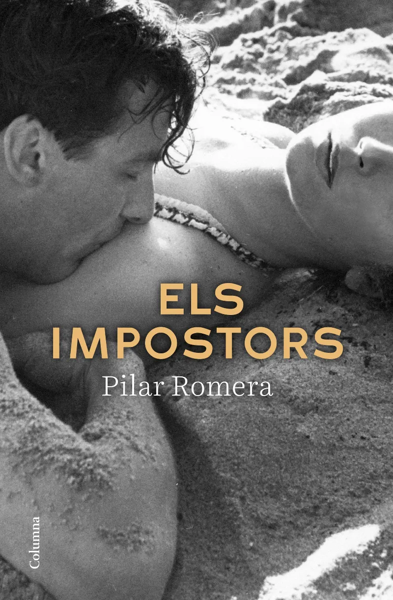 IMPOSTORS, ELS