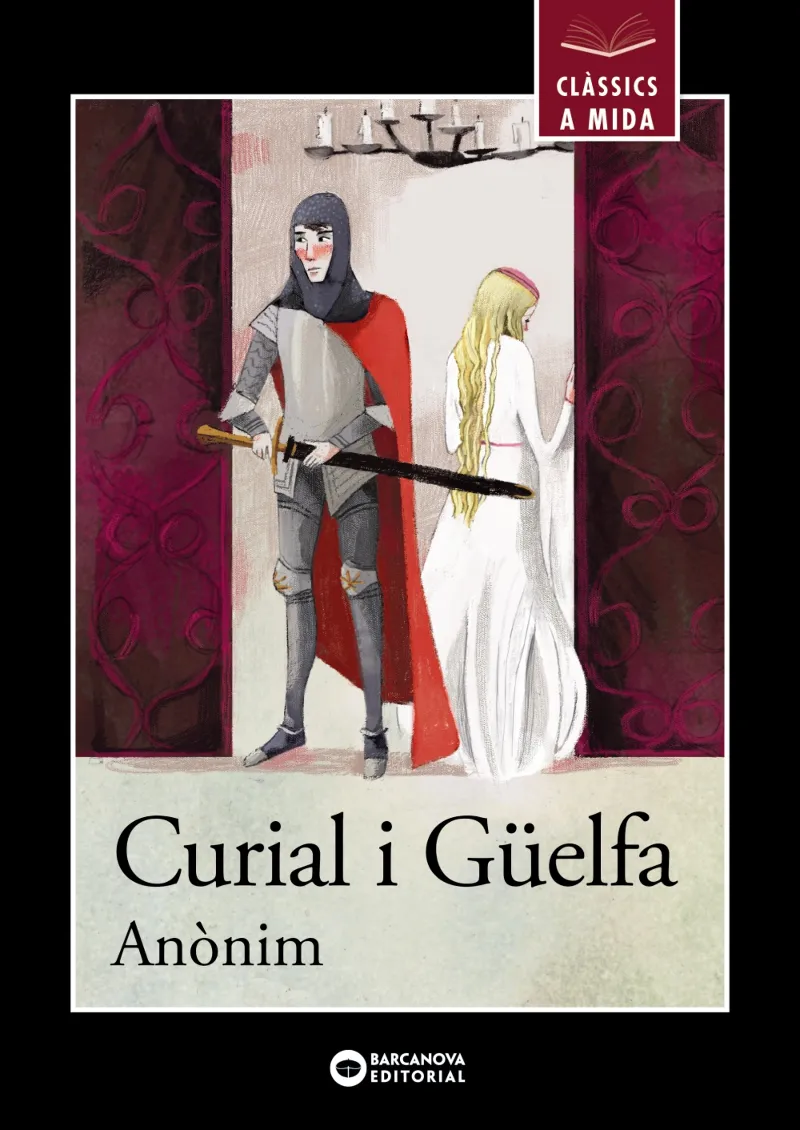 CURIAL I GUELFA