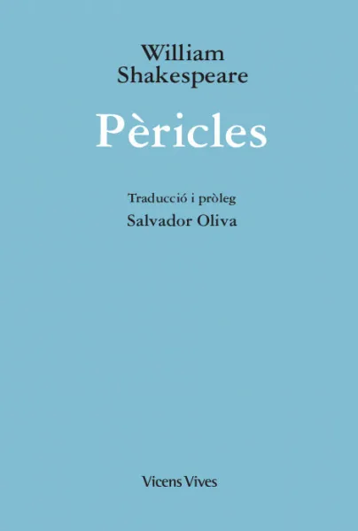 PERICLES