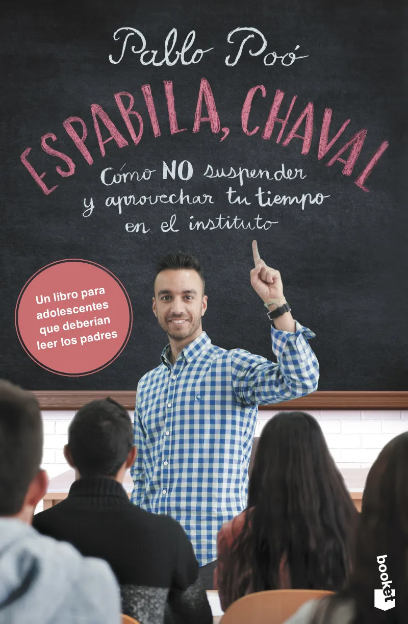 ESPAVILA, XAVAL