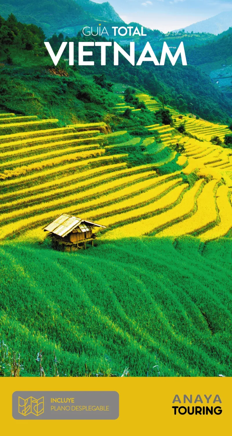 VIETNAM -ED. 2019-