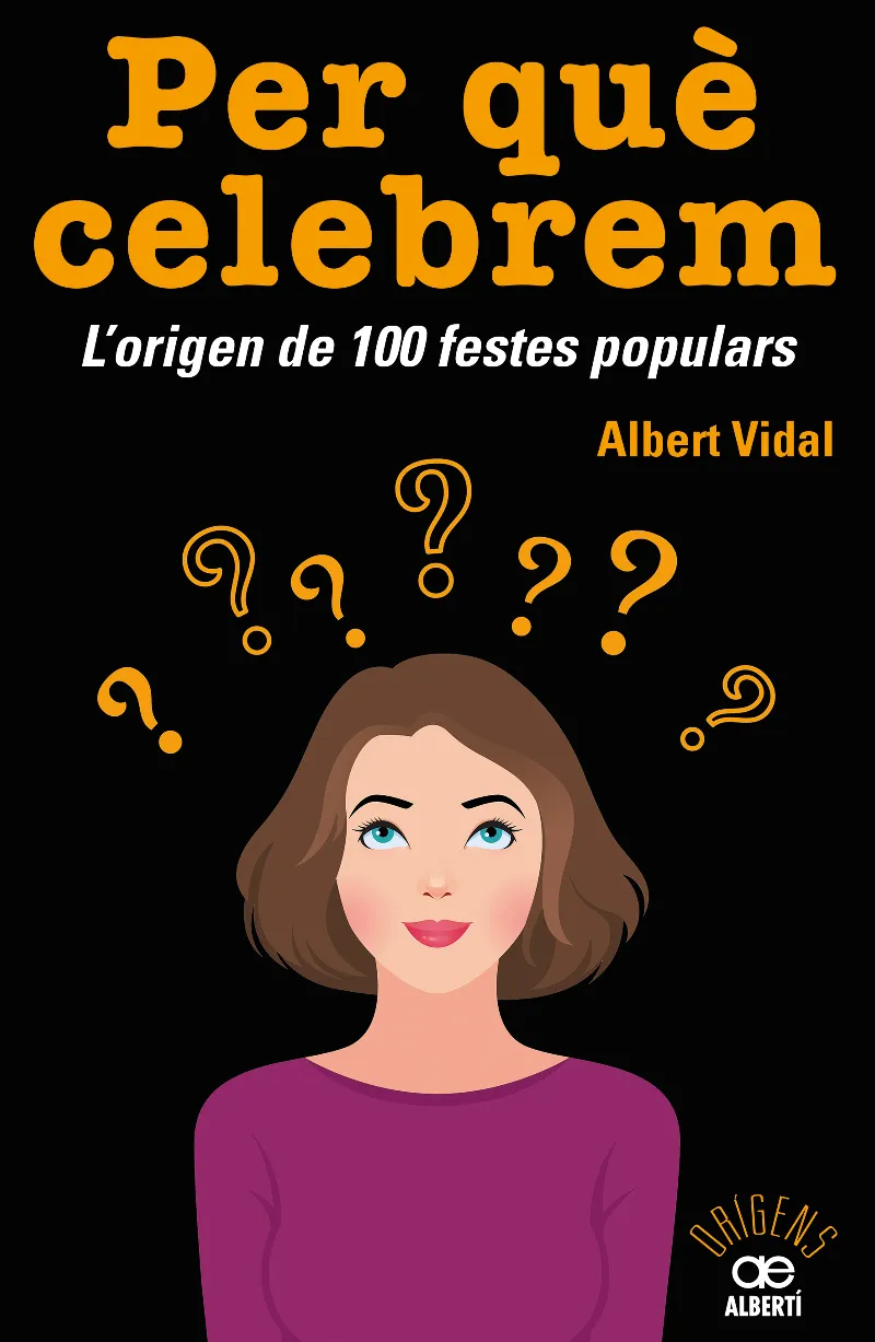 PER QUE CELEBREM