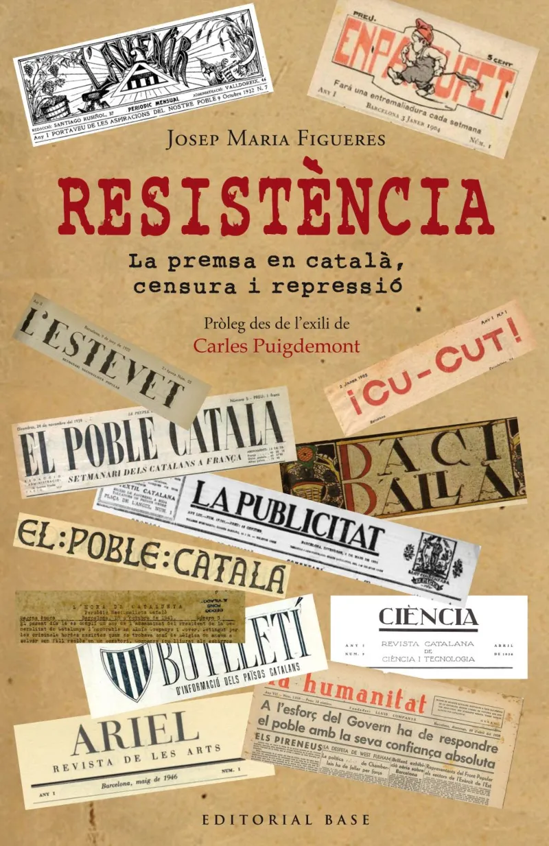 RESISTENCIA