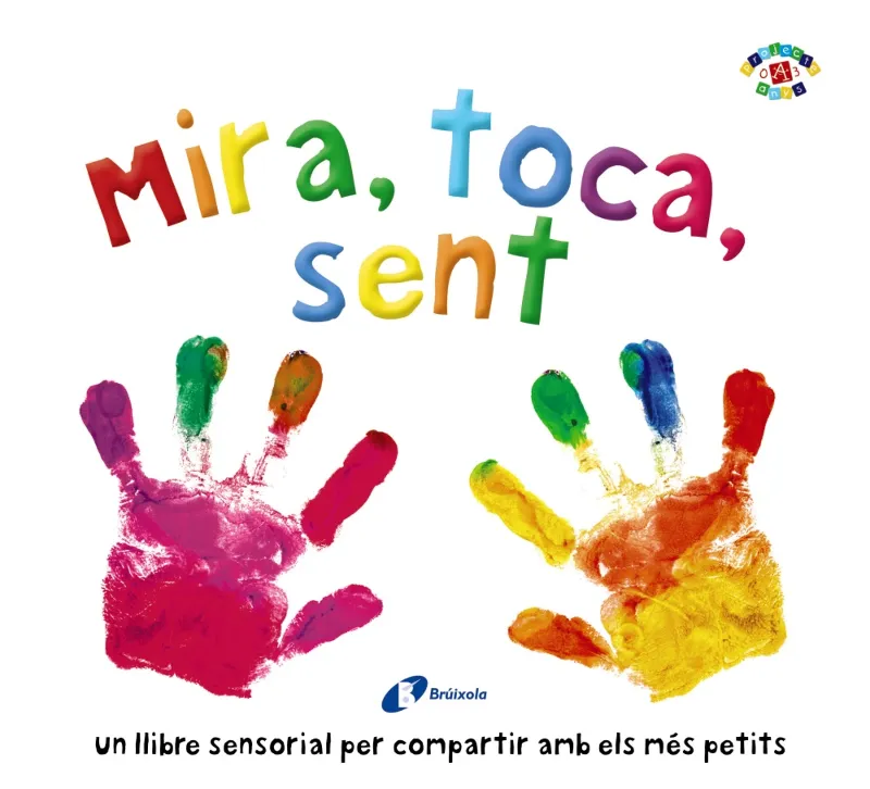 MIRA,TOCA,SENT