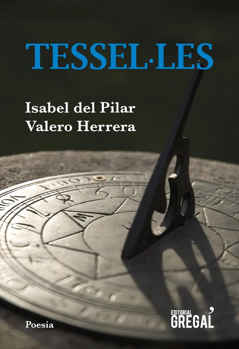 TESSEL.LES