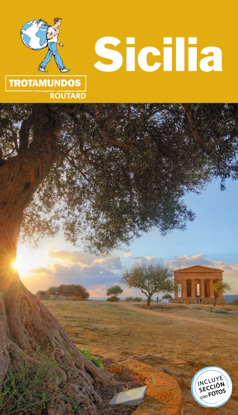 SICILIA -ED.2019-