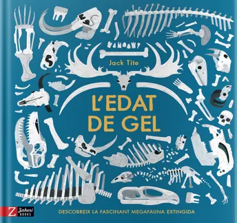 L'EDAT DE GEL