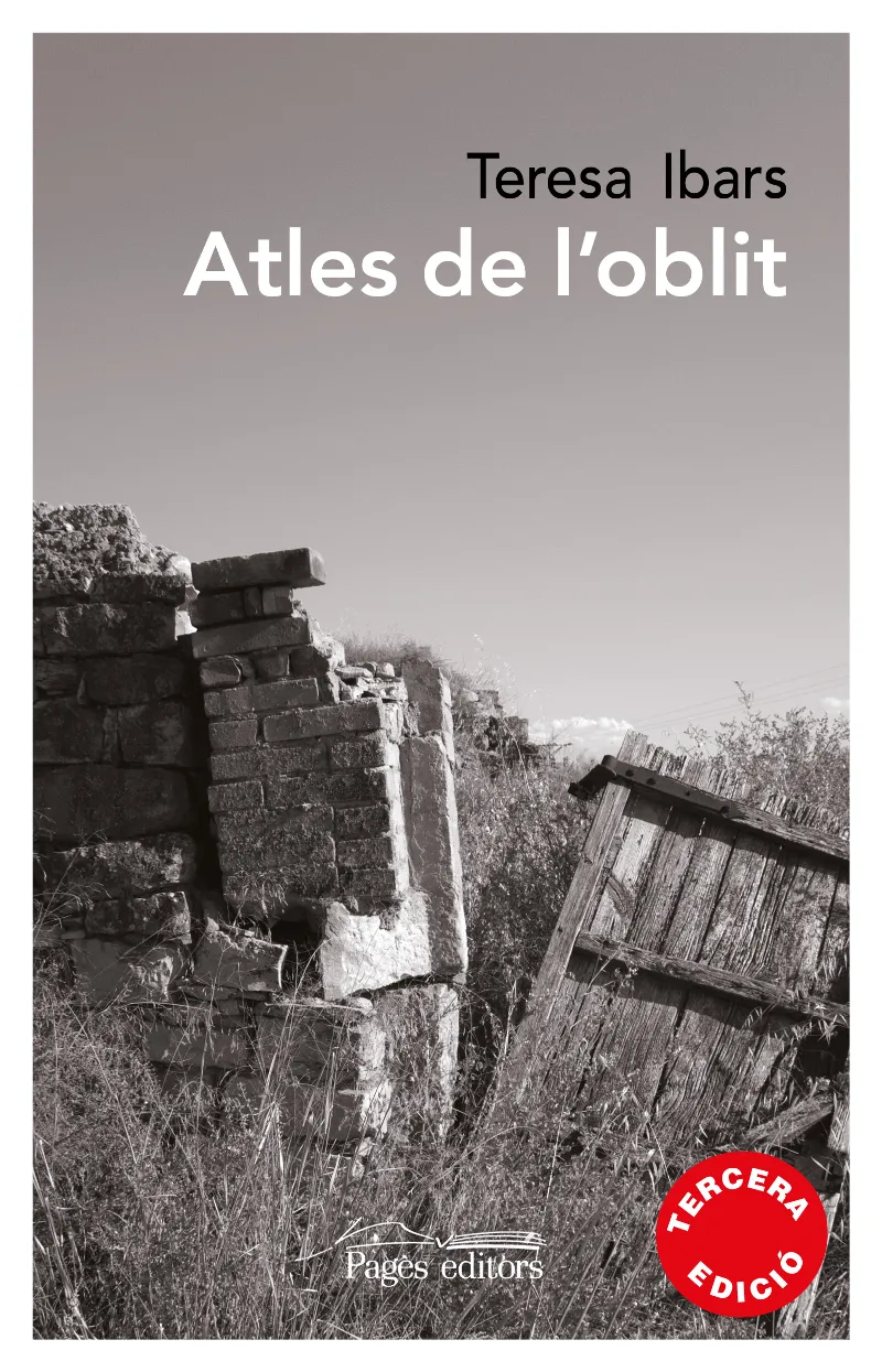 ATLES DE L'OBLIT