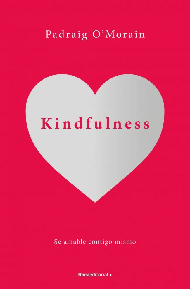 KINDFULNESS