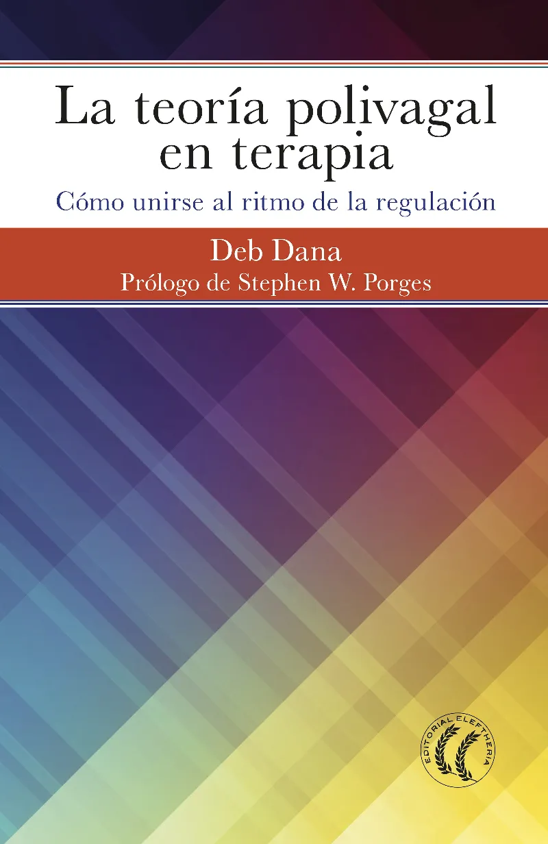 TEORIA POLIVAGAL