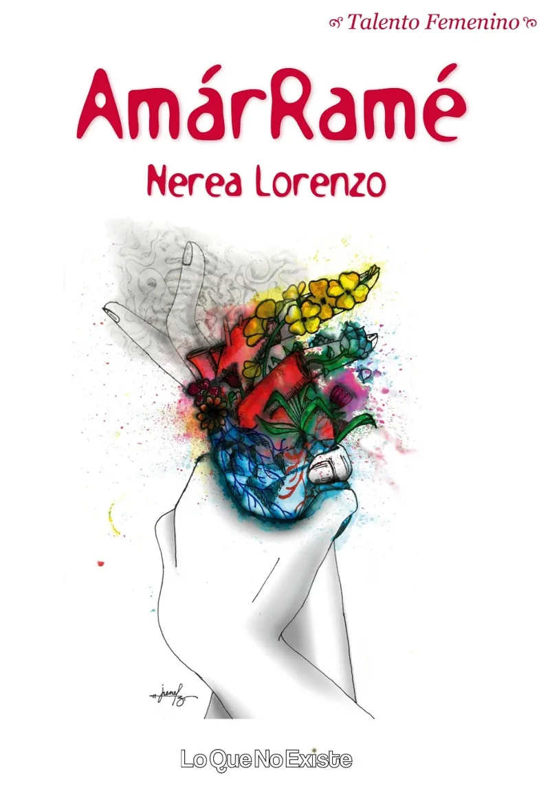 AMARRAME