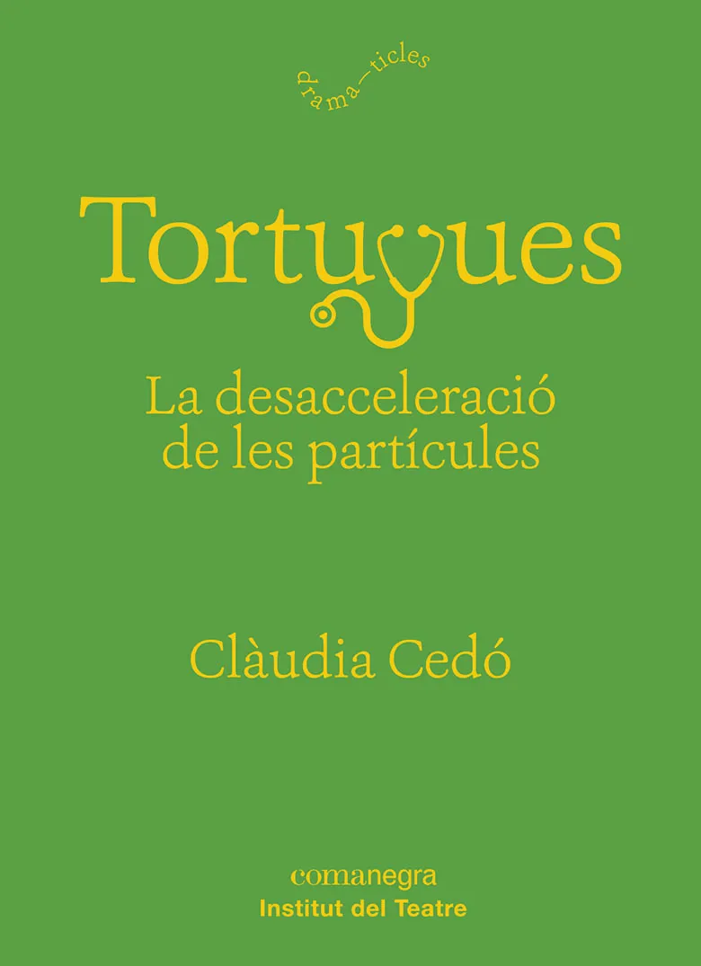 TORTUGUES