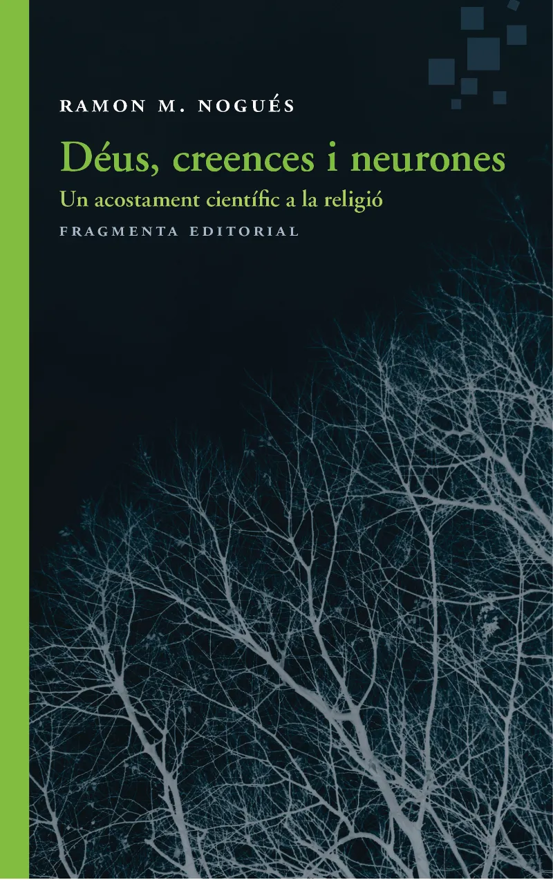 DEUS CREENCES I NEURONES -ED.2019-