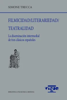 DELITO Y MUERTE EN EL TEATRO DEL SIGLO DE ORO ESPAÑOL