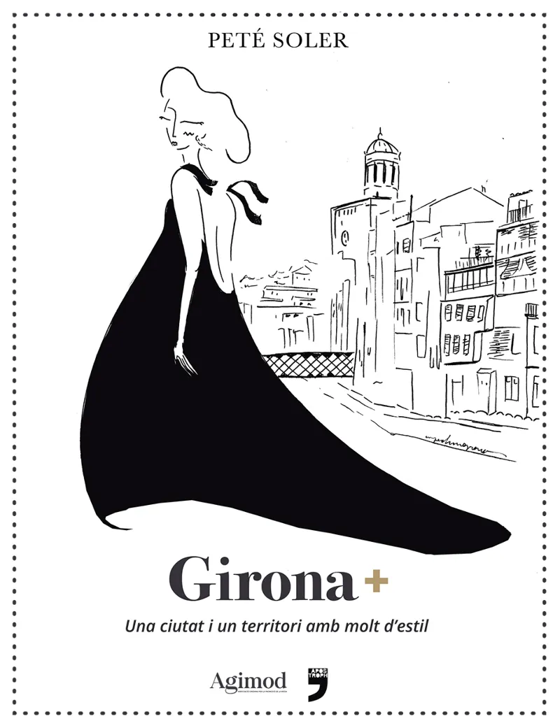 GIRONA +