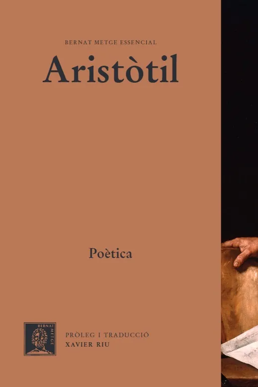 POETICA