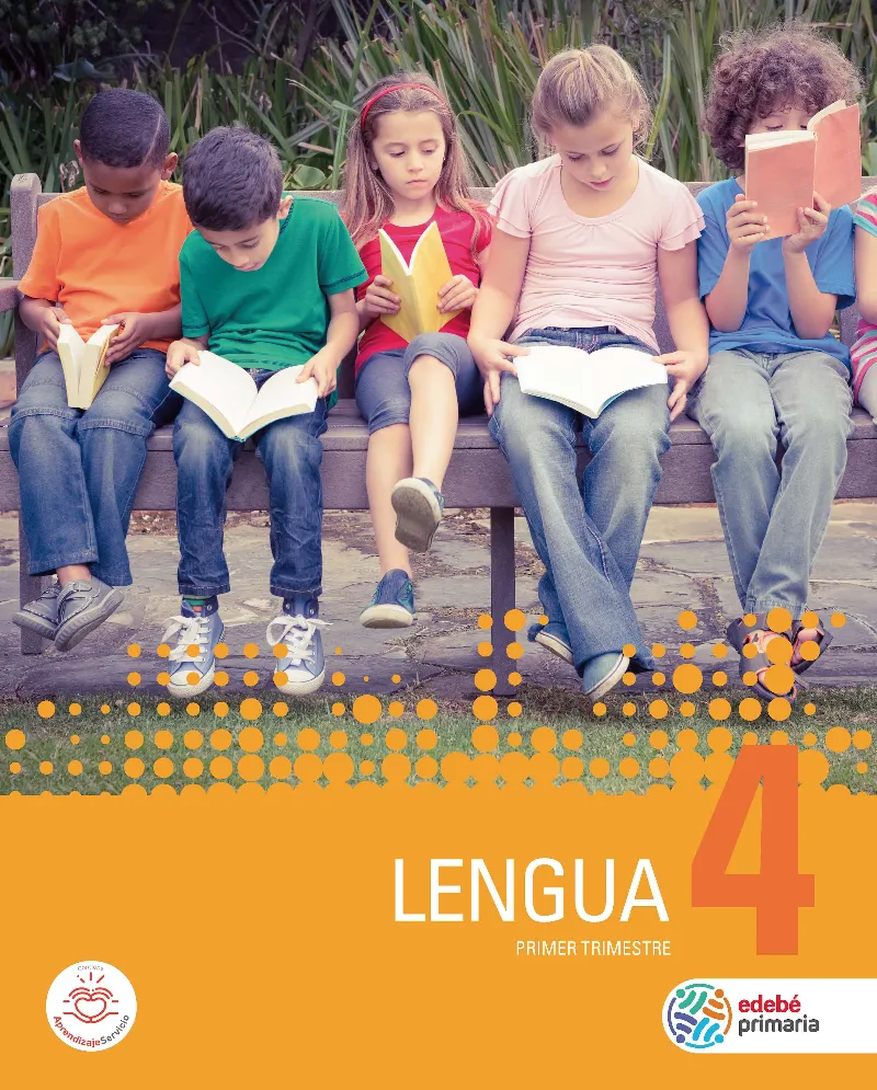 LENGUA EP4 (CAS)