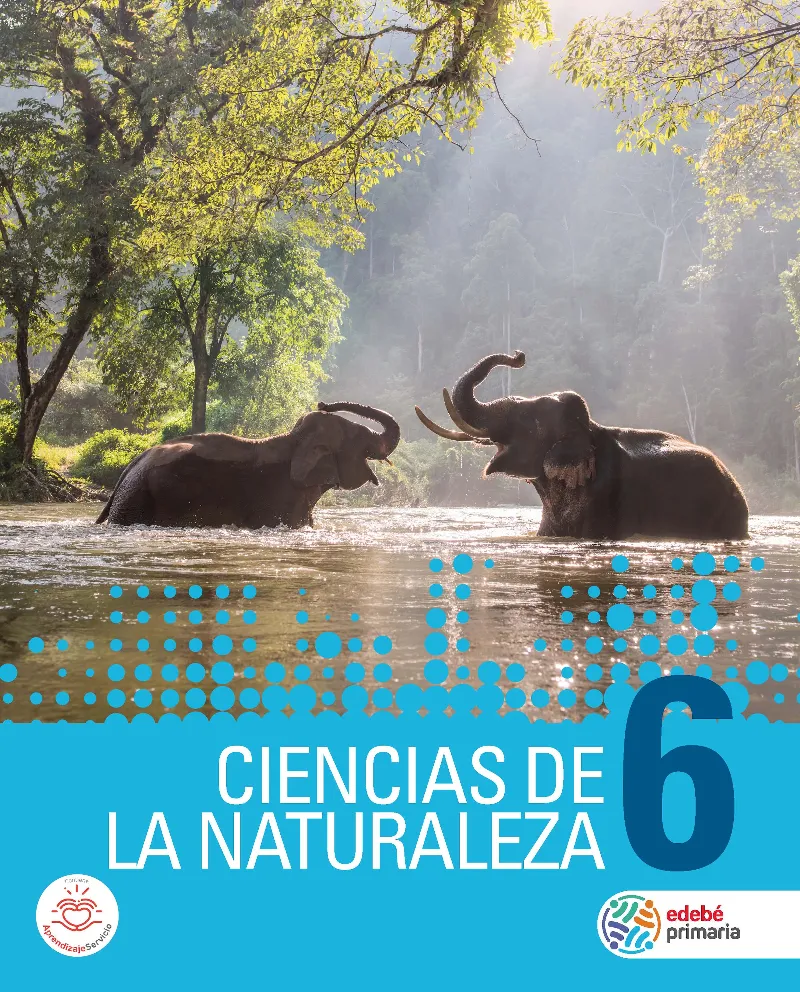 CIENCIAS NATURALEZA EP6 (CAS)