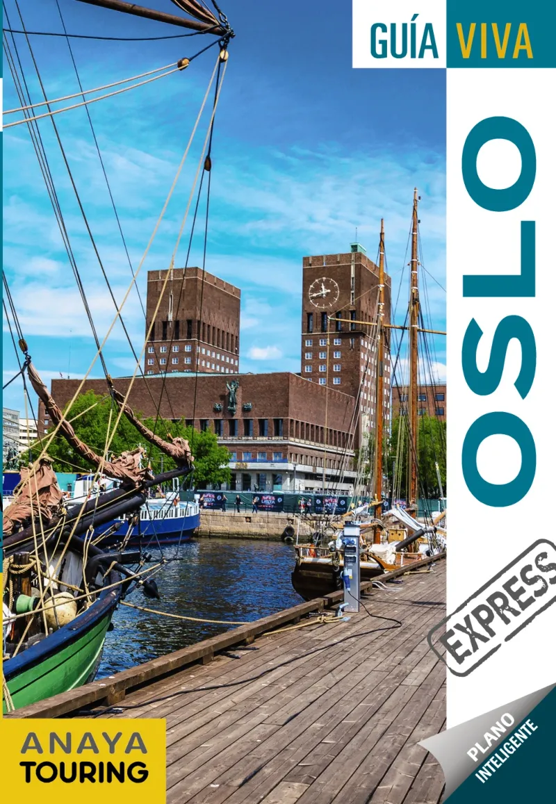 OSLO
