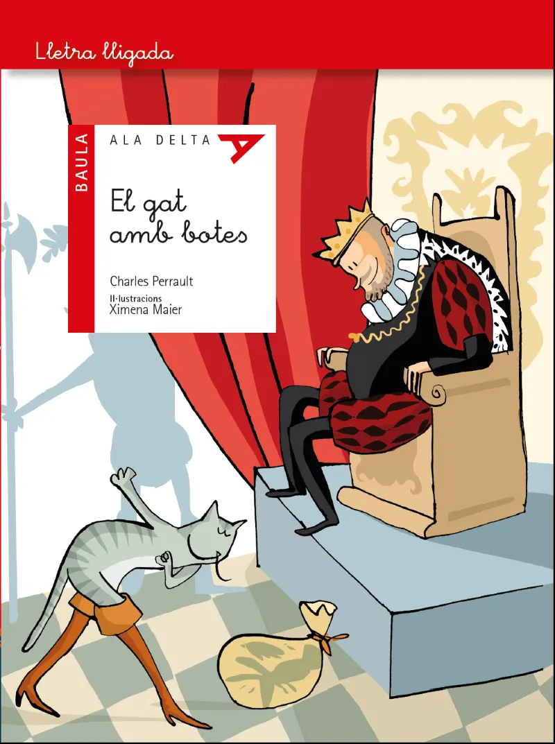 EL GAT AMB BOTES-20