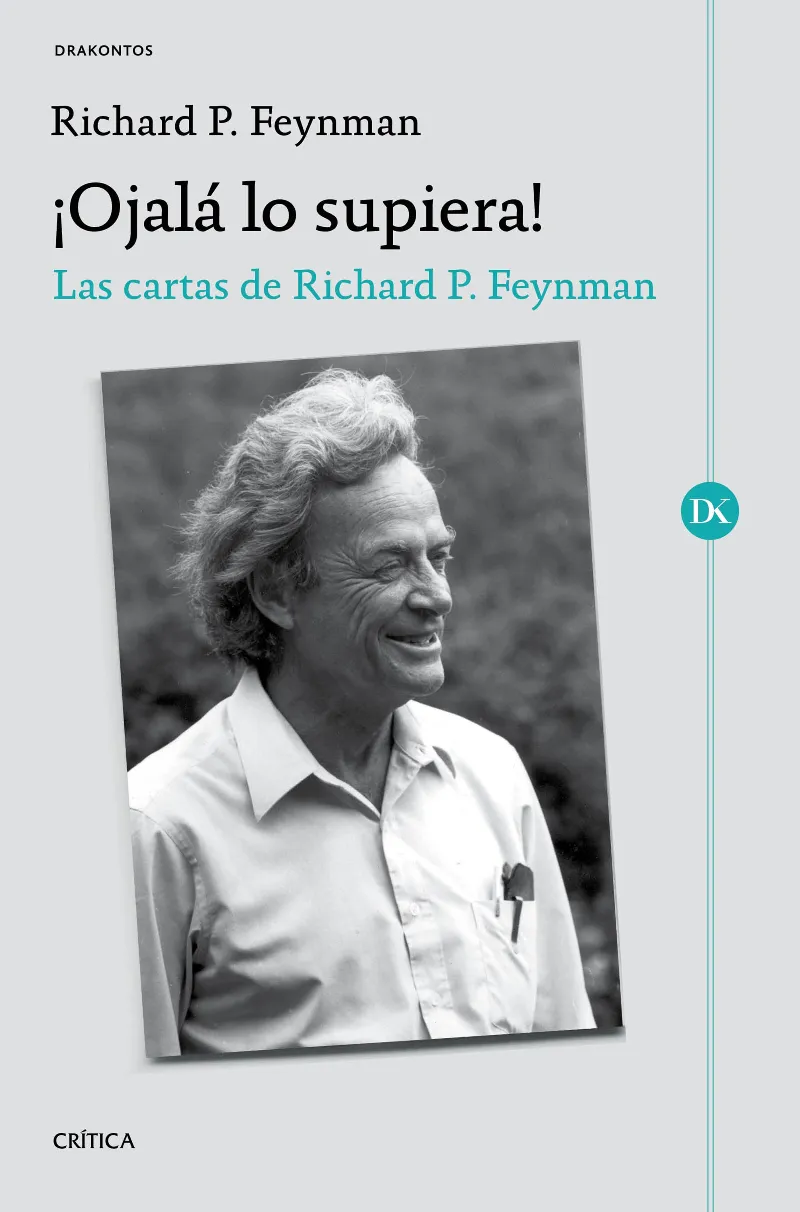 OJALA LO SUPIERA