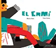 CAMI, EL