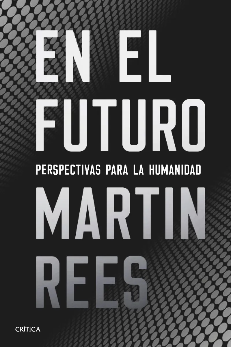 EN EL FUTURO -PERSPECTIVAS PARA LA HUMANIDAD-